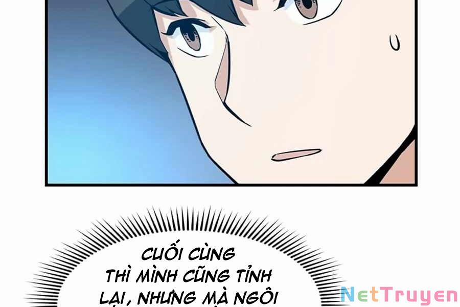 Thăng Cấp Bằng Likes 3 trang 3