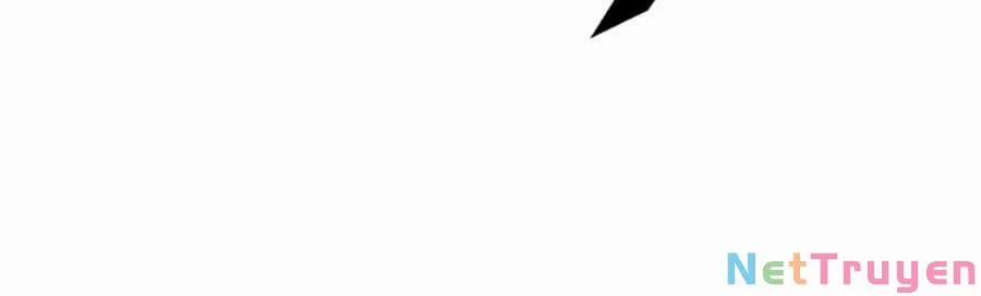 Thăng Cấp Bằng Likes 3 trang 30