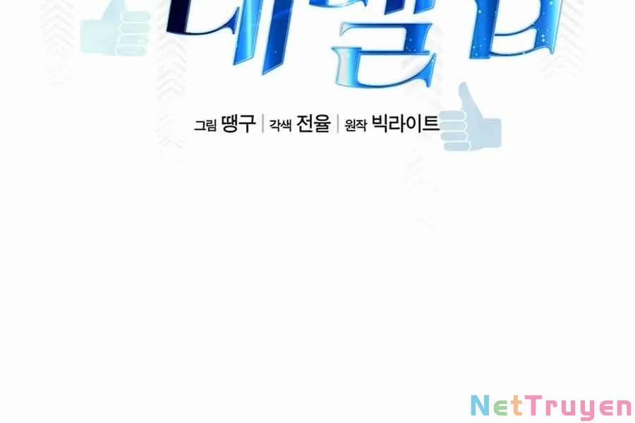 Thăng Cấp Bằng Likes 3 trang 33