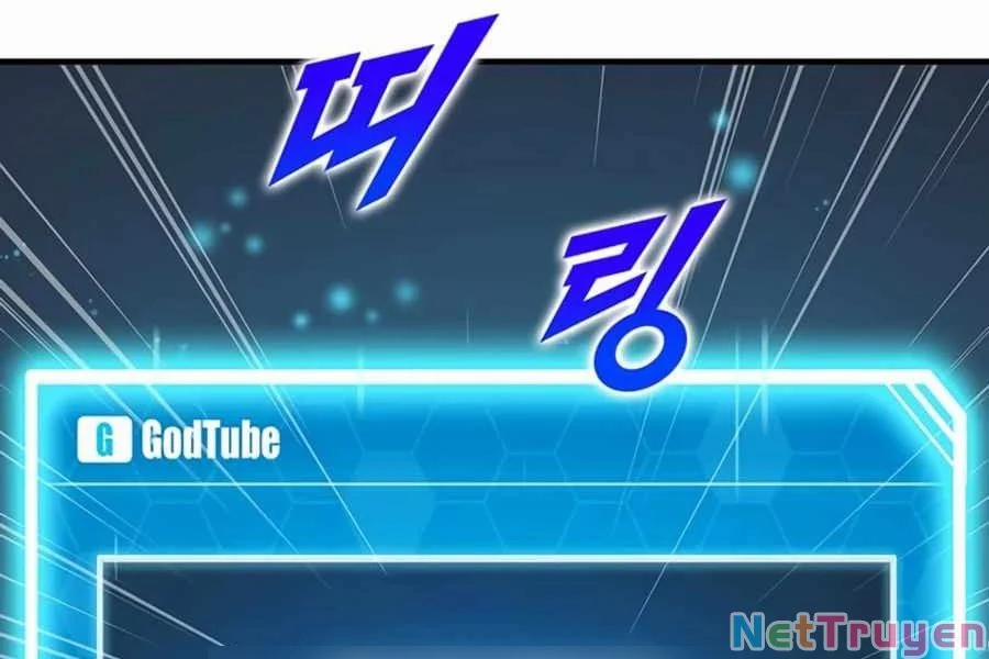 Thăng Cấp Bằng Likes 3 trang 37