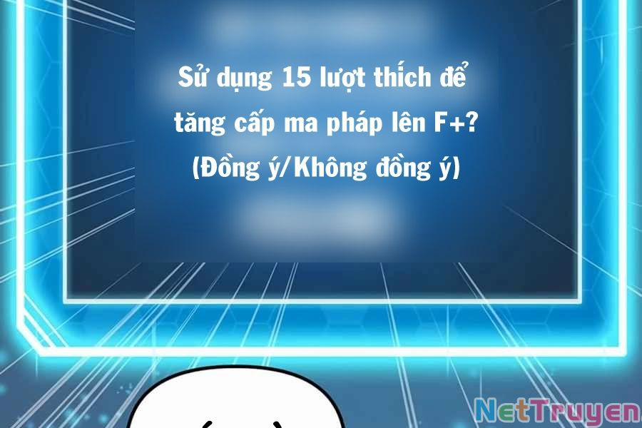 Thăng Cấp Bằng Likes 3 trang 38