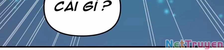 Thăng Cấp Bằng Likes 3 trang 39