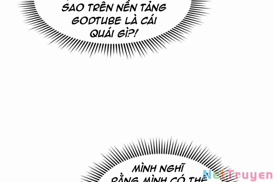 Thăng Cấp Bằng Likes 3 trang 4