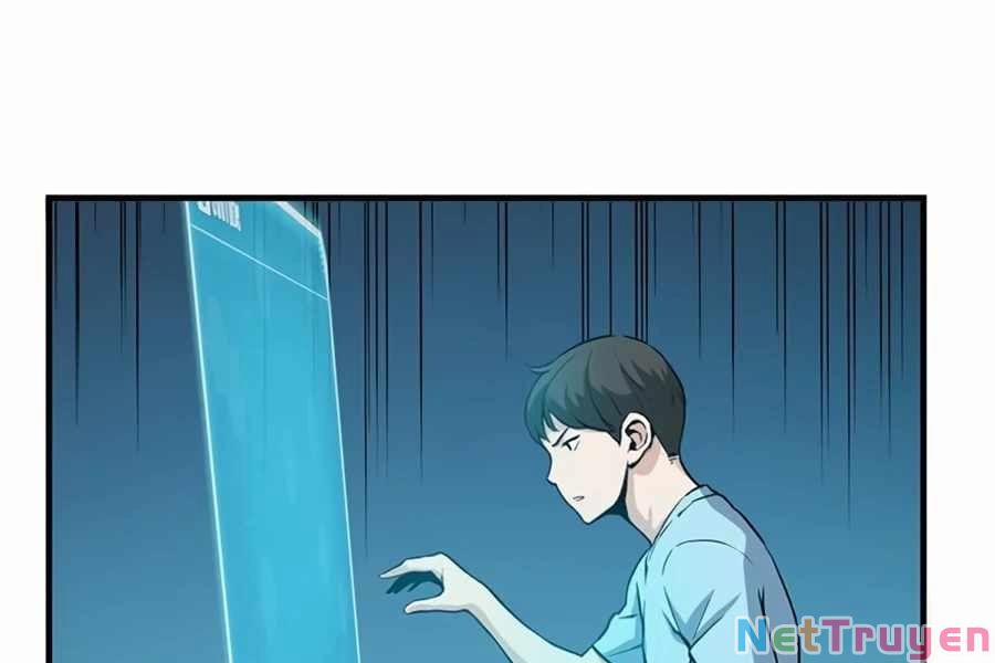 Thăng Cấp Bằng Likes 3 trang 40