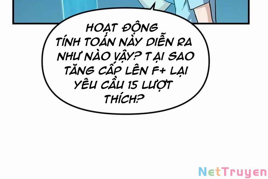 Thăng Cấp Bằng Likes 3 trang 41