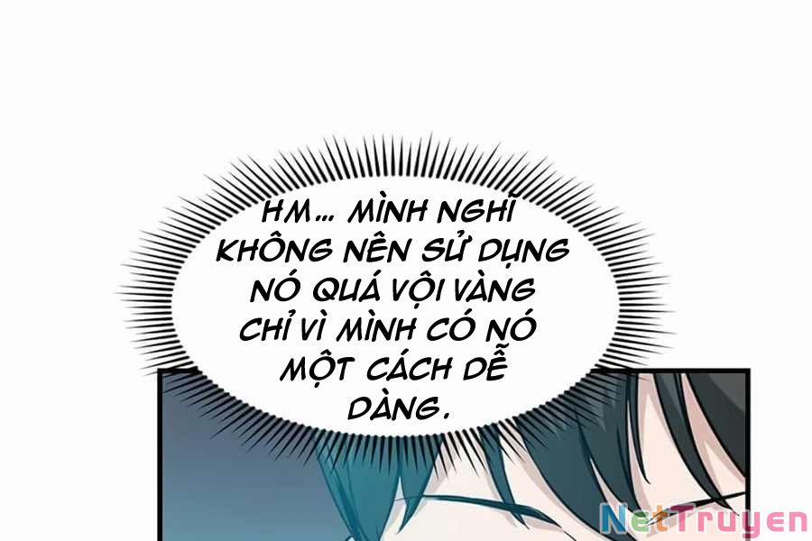 Thăng Cấp Bằng Likes 3 trang 42