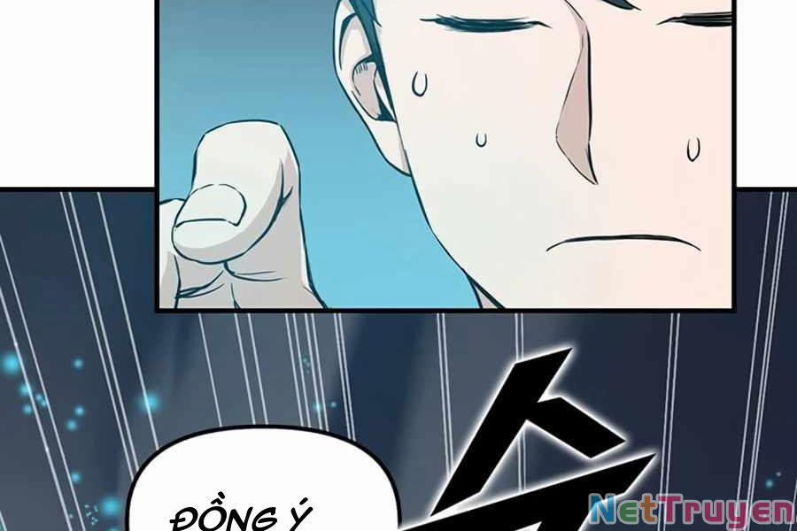 Thăng Cấp Bằng Likes 3 trang 43