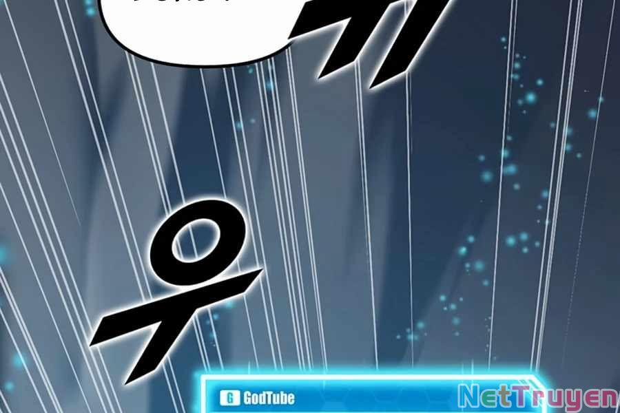 Thăng Cấp Bằng Likes 3 trang 44