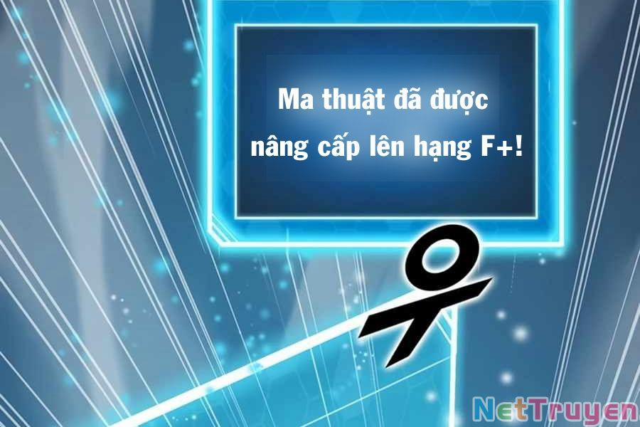 Thăng Cấp Bằng Likes 3 trang 45