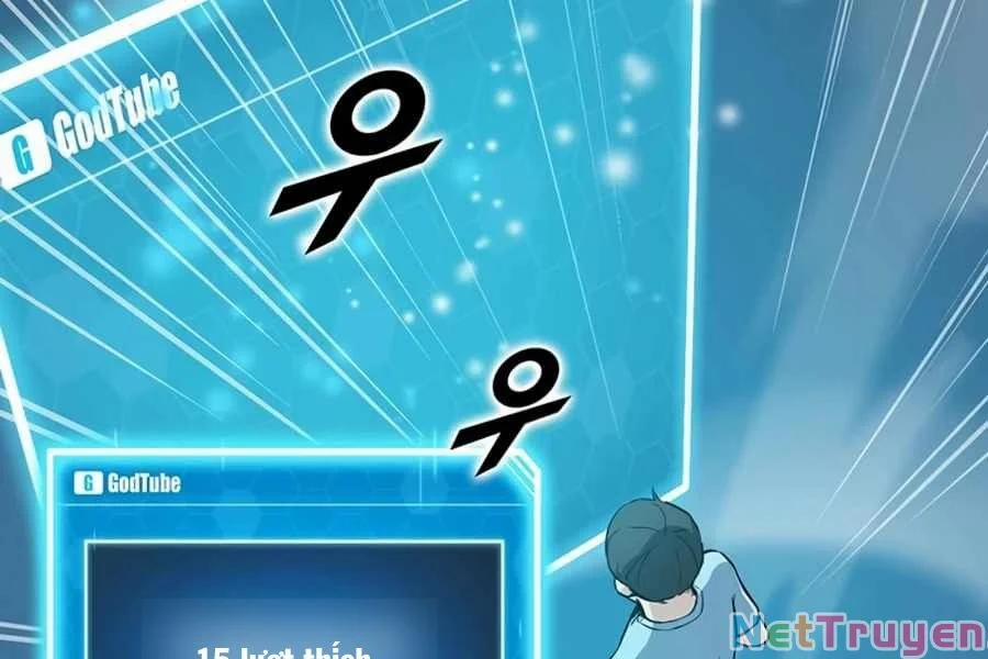 Thăng Cấp Bằng Likes 3 trang 46