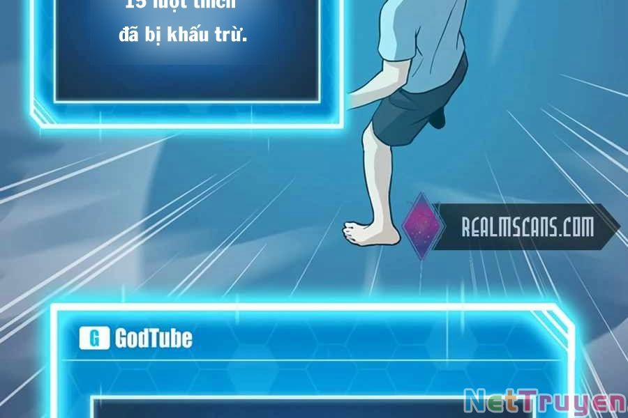 Thăng Cấp Bằng Likes 3 trang 47