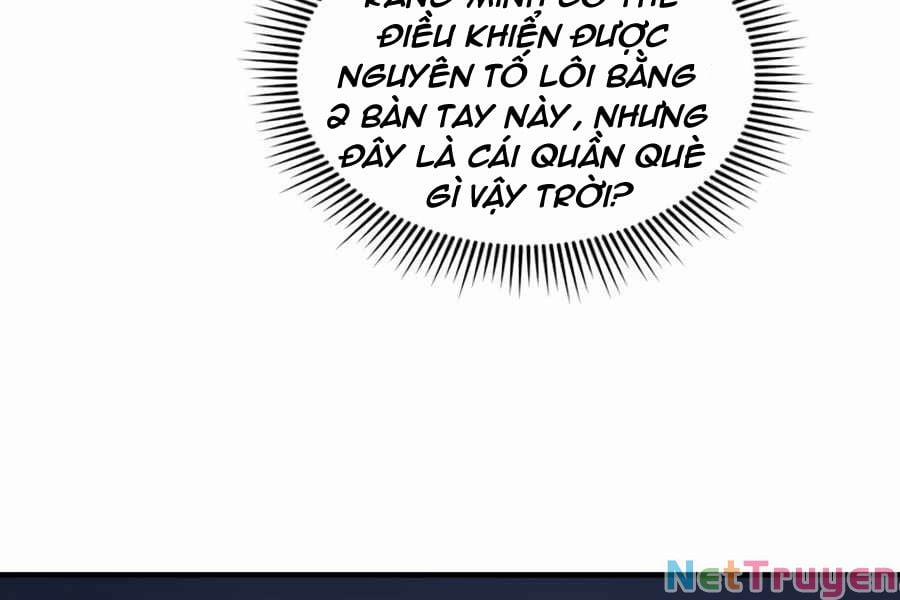 Thăng Cấp Bằng Likes 3 trang 5