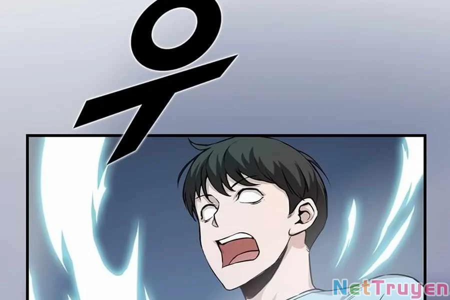 Thăng Cấp Bằng Likes 3 trang 50