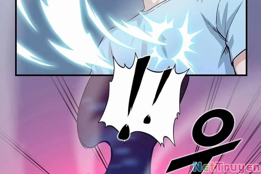 Thăng Cấp Bằng Likes 3 trang 51