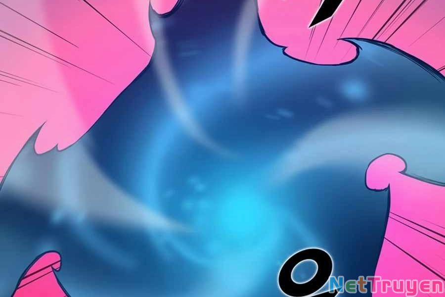 Thăng Cấp Bằng Likes 3 trang 52