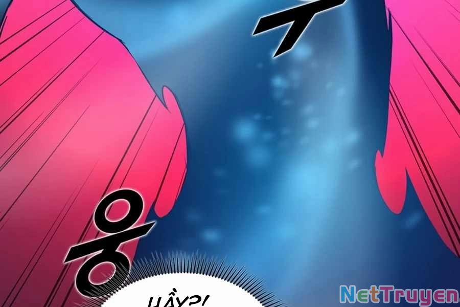 Thăng Cấp Bằng Likes 3 trang 53