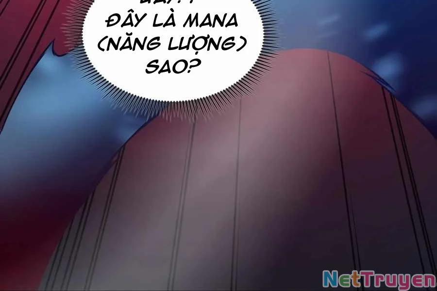 Thăng Cấp Bằng Likes 3 trang 54