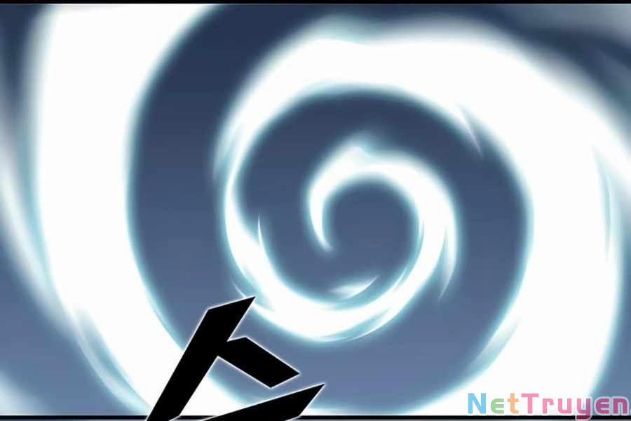 Thăng Cấp Bằng Likes 3 trang 55