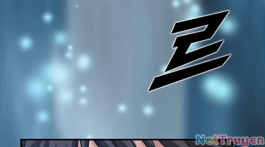 Thăng Cấp Bằng Likes 3 trang 57