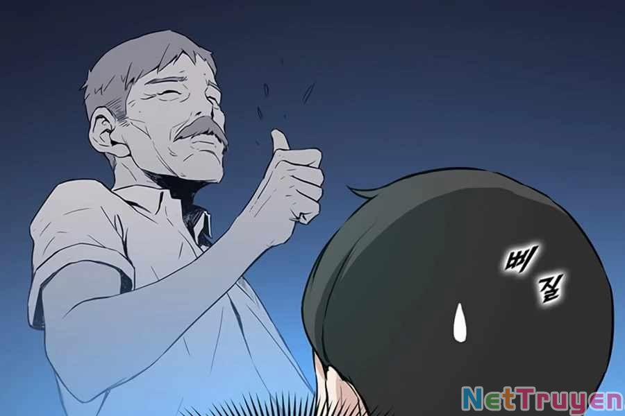 Thăng Cấp Bằng Likes 3 trang 6