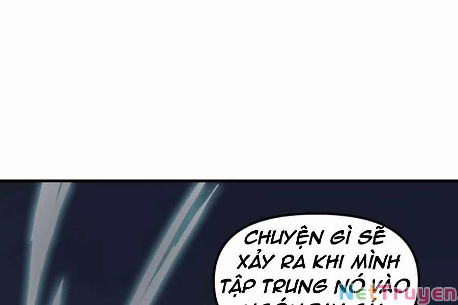 Thăng Cấp Bằng Likes 3 trang 60