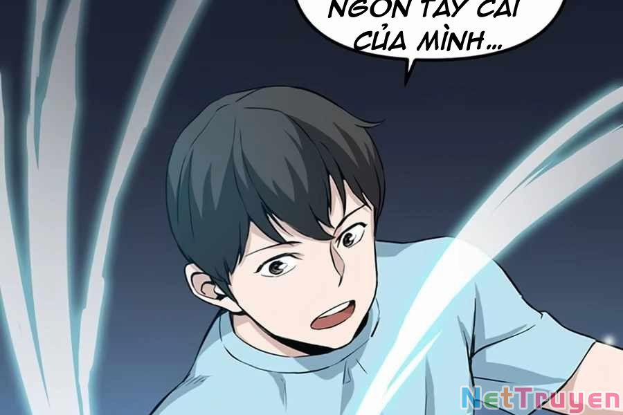 Thăng Cấp Bằng Likes 3 trang 61