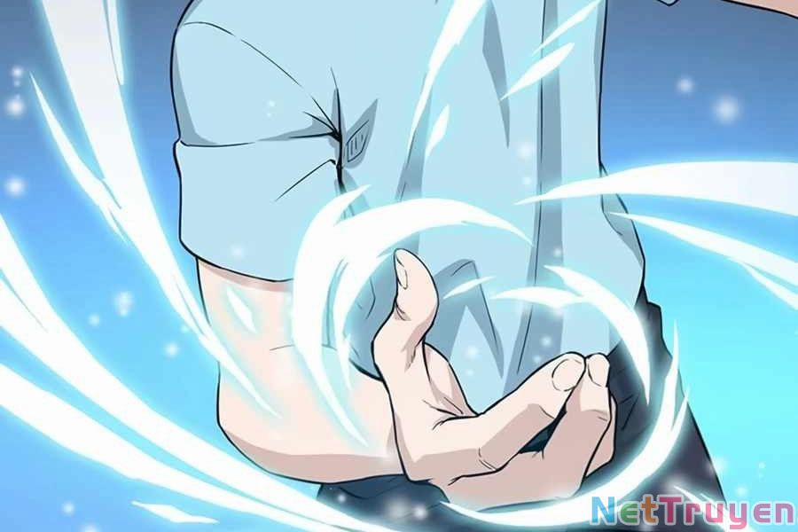 Thăng Cấp Bằng Likes 3 trang 62