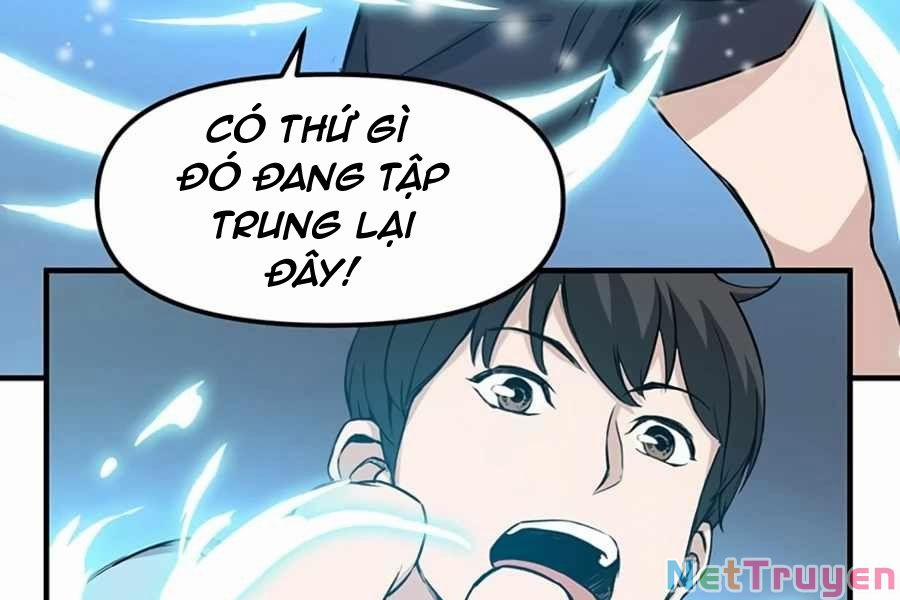 Thăng Cấp Bằng Likes 3 trang 63