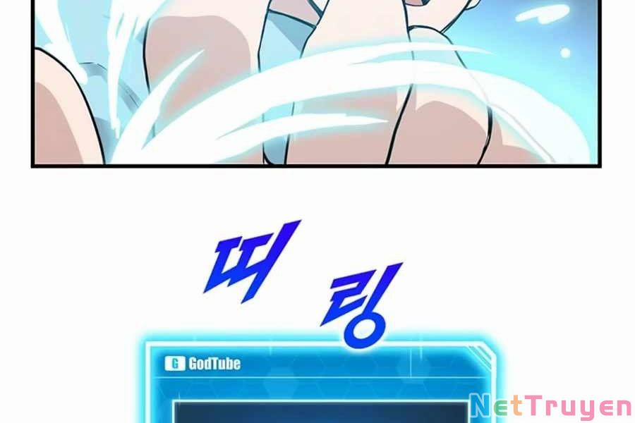 Thăng Cấp Bằng Likes 3 trang 64