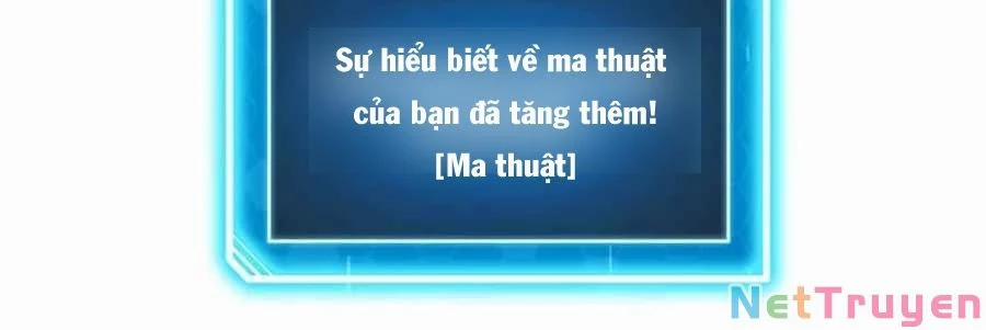 Thăng Cấp Bằng Likes 3 trang 65