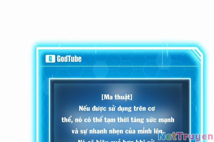 Thăng Cấp Bằng Likes 3 trang 66