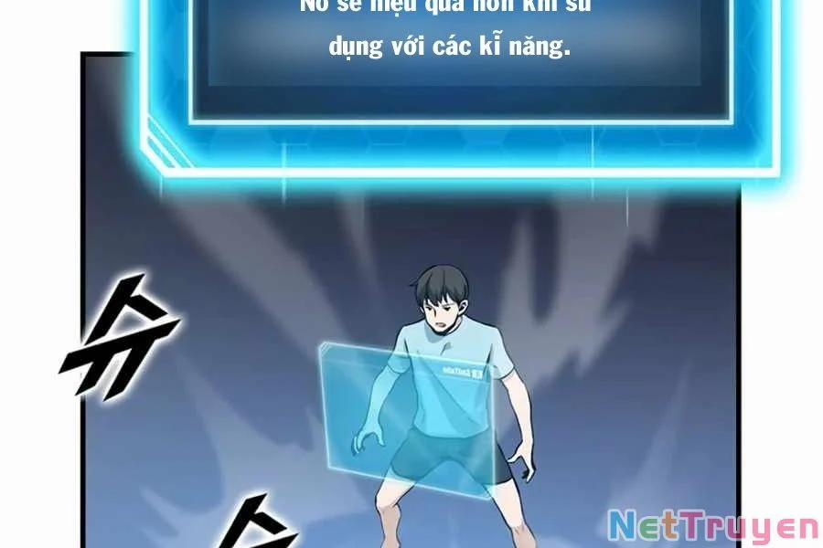 Thăng Cấp Bằng Likes 3 trang 67