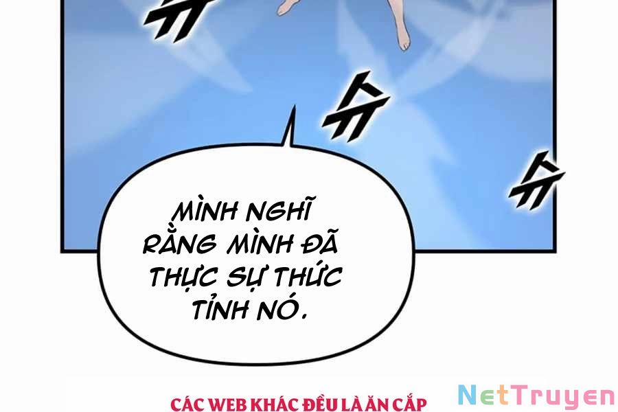 Thăng Cấp Bằng Likes 3 trang 68