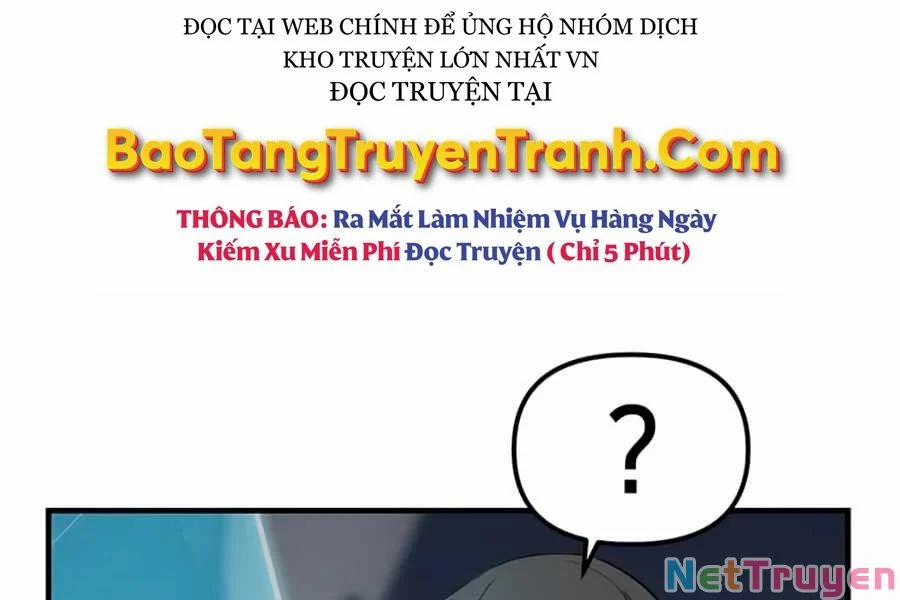 Thăng Cấp Bằng Likes 3 trang 69