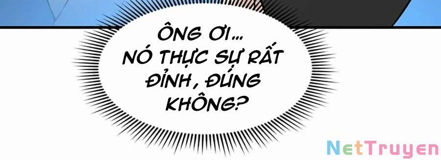 Thăng Cấp Bằng Likes 3 trang 7