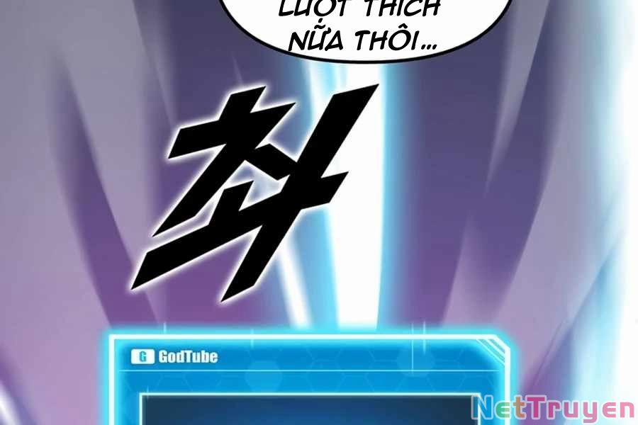 Thăng Cấp Bằng Likes 3 trang 72