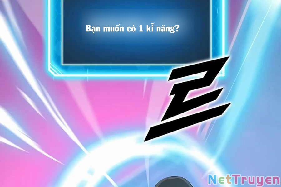 Thăng Cấp Bằng Likes 3 trang 73