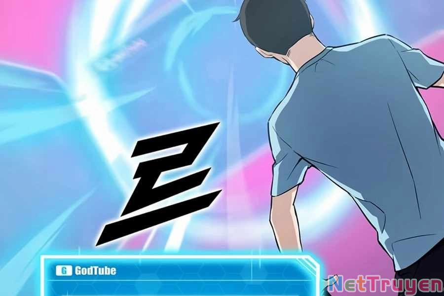 Thăng Cấp Bằng Likes 3 trang 74