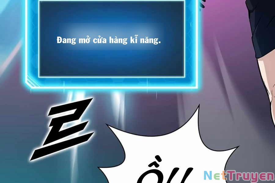 Thăng Cấp Bằng Likes 3 trang 75