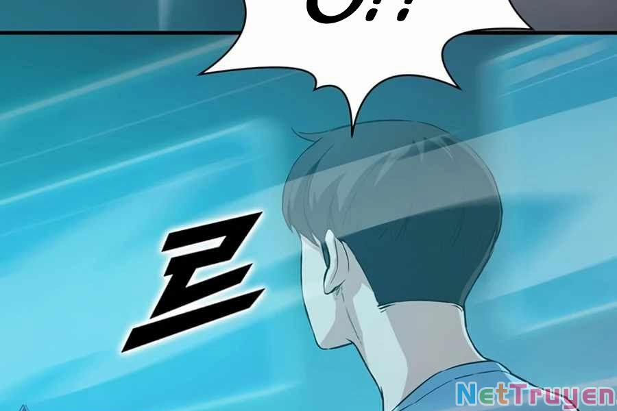 Thăng Cấp Bằng Likes 3 trang 76