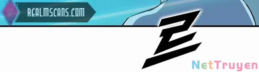 Thăng Cấp Bằng Likes 3 trang 77