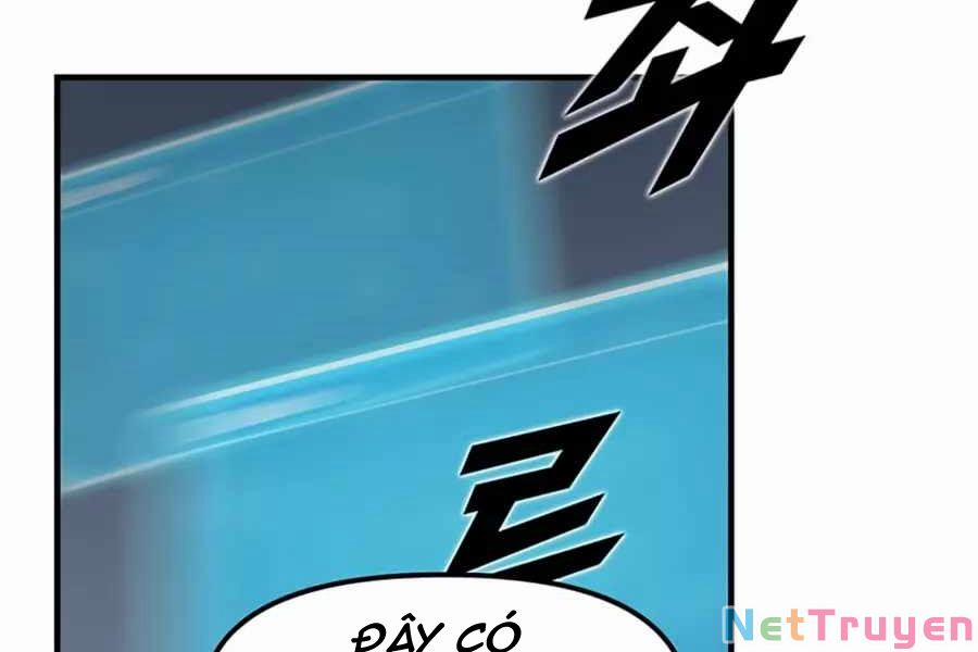 Thăng Cấp Bằng Likes 3 trang 79