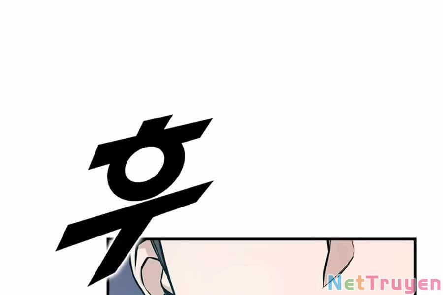 Thăng Cấp Bằng Likes 3 trang 8