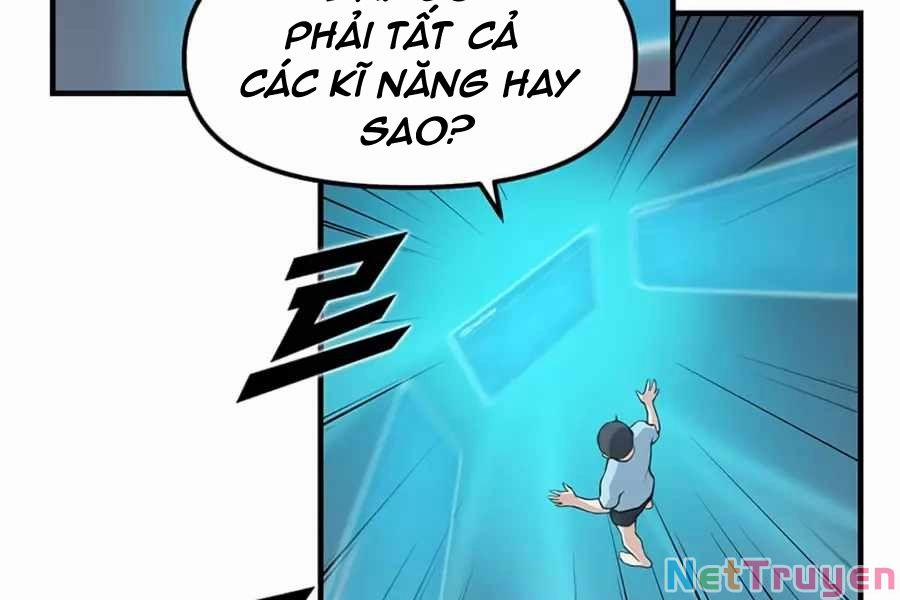 Thăng Cấp Bằng Likes 3 trang 80