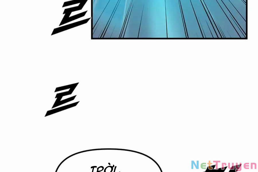 Thăng Cấp Bằng Likes 3 trang 81