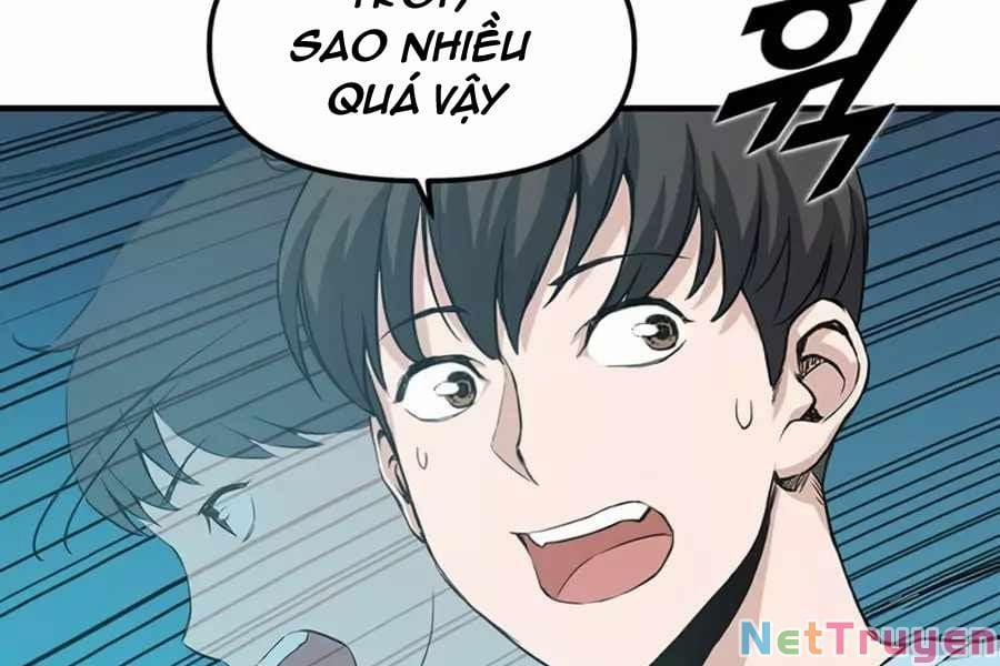 Thăng Cấp Bằng Likes 3 trang 82