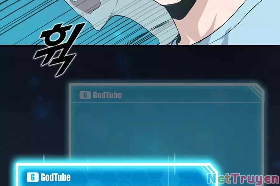 Thăng Cấp Bằng Likes 3 trang 83