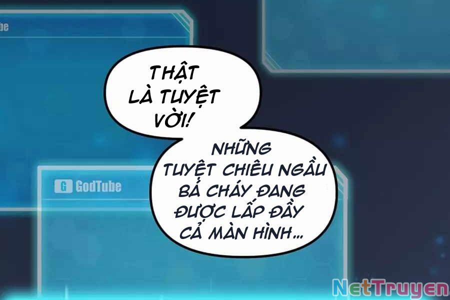 Thăng Cấp Bằng Likes 3 trang 85