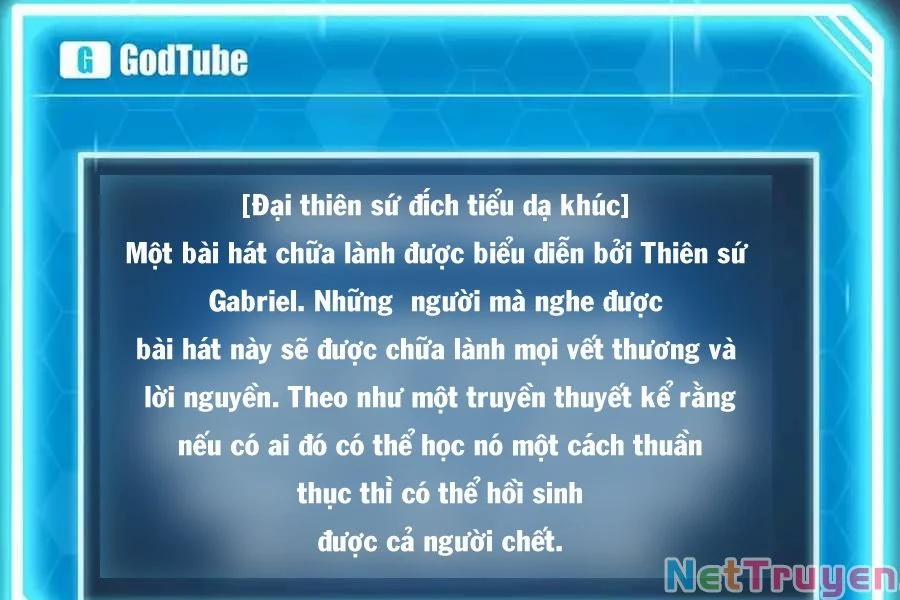 Thăng Cấp Bằng Likes 3 trang 86