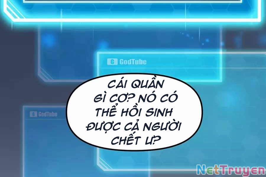 Thăng Cấp Bằng Likes 3 trang 87